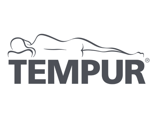 tempur logo
